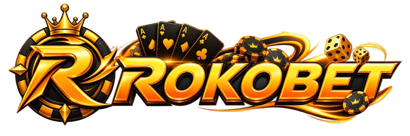 ROKOBET
